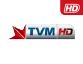 on demand tvm